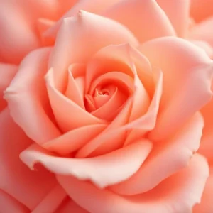 Skrivnosti Zdrave in Sijočo Kože: Popolna Rutina Nege za Vsak Dan