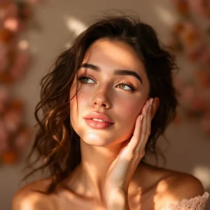 Skrivnosti Zdrave Kože: Popolna Nega od Jutra do Večera