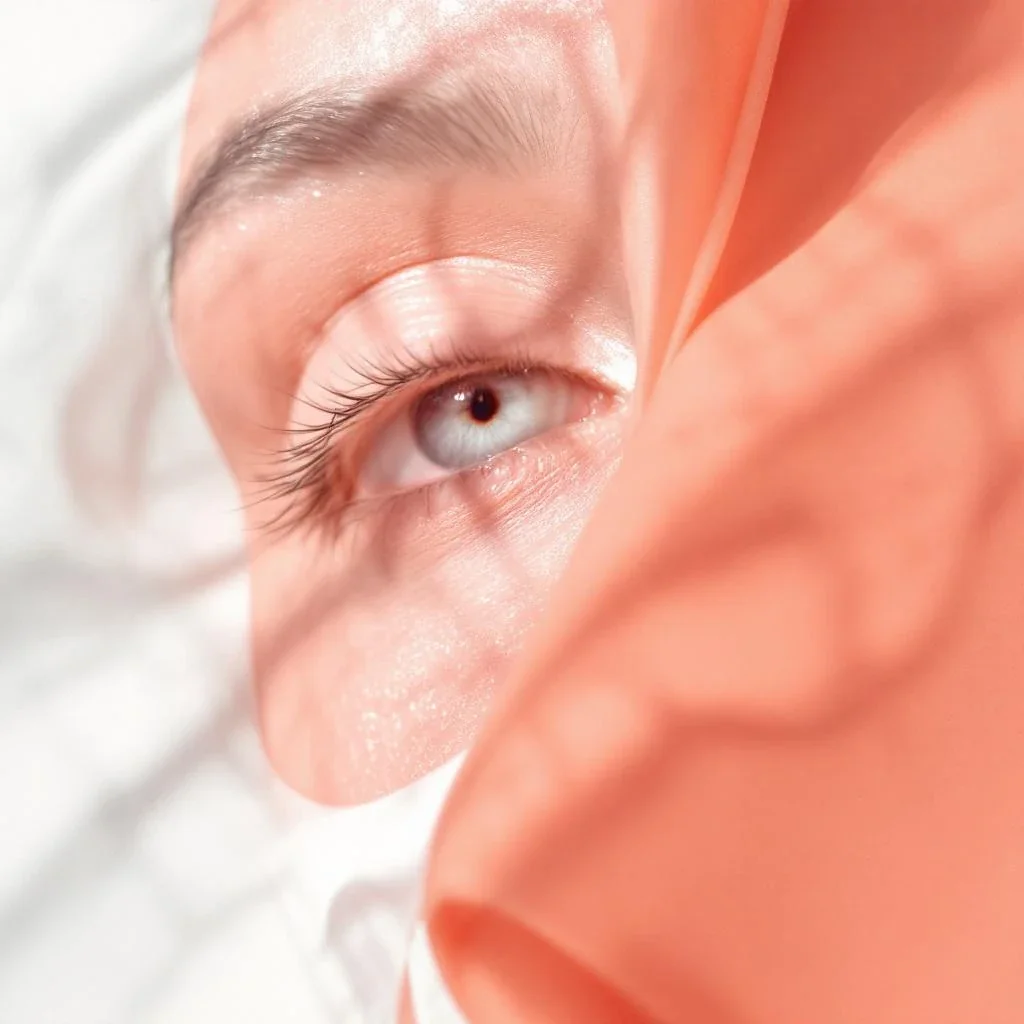 Skrivnosti Zdrave Kože: Popolna Nega od Jutra do Večera